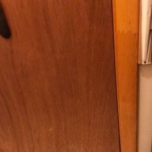 Meet your Posher, Samuel